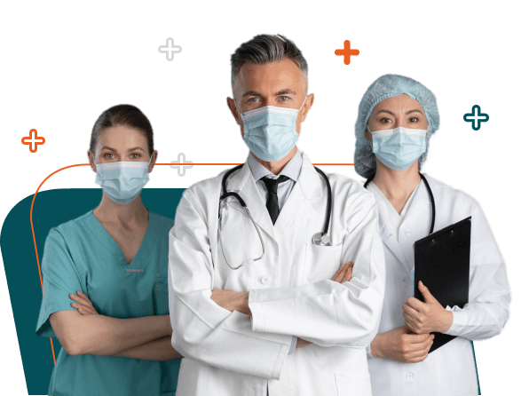 Tooth Preservers Dental Clinic Gachibowli