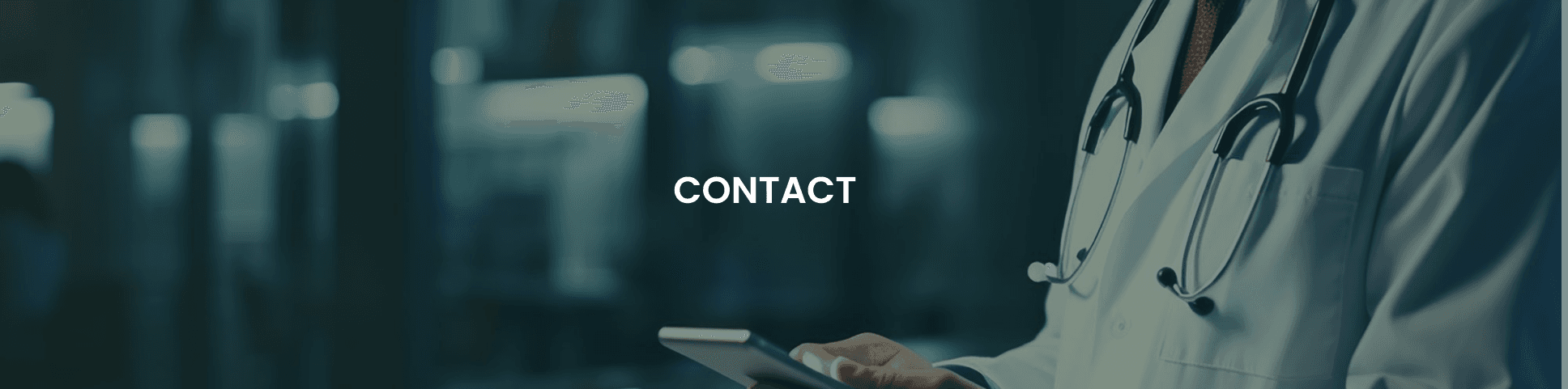 Contact Tooth Preservers Dental Clinic