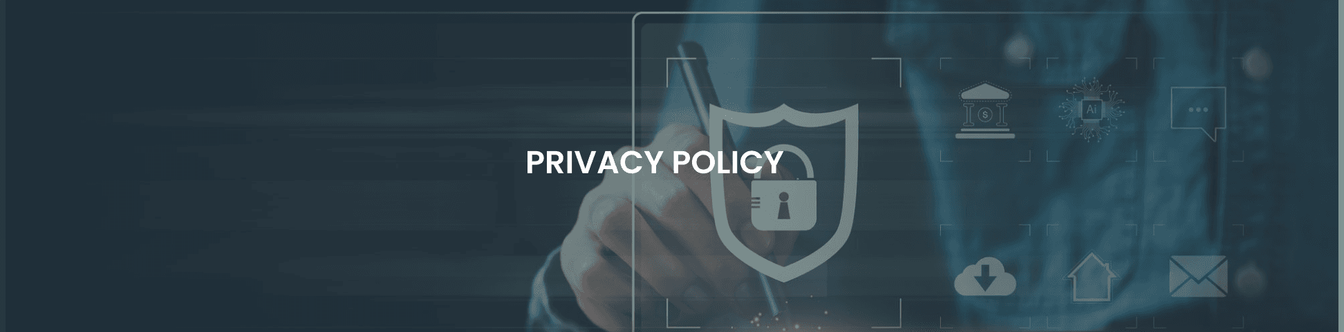 Privacy Policy – Tooth Preservers