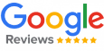Google Reviews
