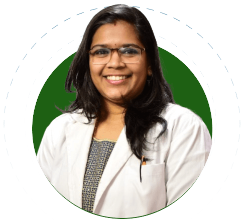 Dr. S. Kalyani Prapurna