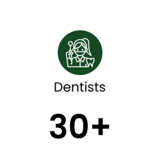 dentists