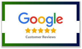 google reviews