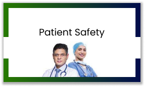 patient safety